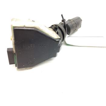 Recambio de mando luces para nissan pathfinder (r51) referencia OEM IAM   
