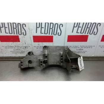 SOPORTE ALTERNADOR R045903143C 
