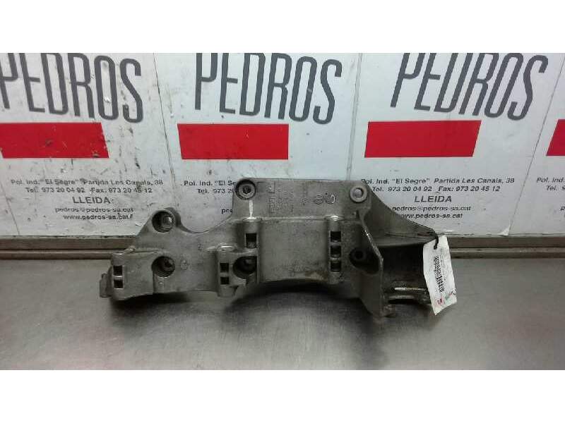 Recambio de soporte alternador para seat leon (1m1) sport referencia OEM IAM R045903143C  