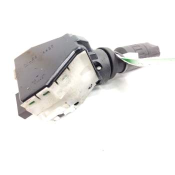Recambio de mando luces para nissan pathfinder (r51) referencia OEM IAM   