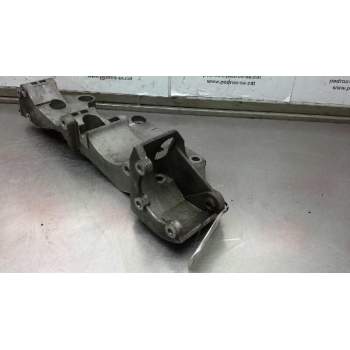 Recambio de soporte alternador para seat leon (1m1) sport referencia OEM IAM R045903143C  