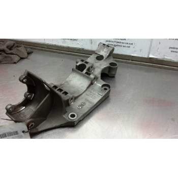 Recambio de soporte alternador para seat leon (1m1) sport referencia OEM IAM R045903143C  
