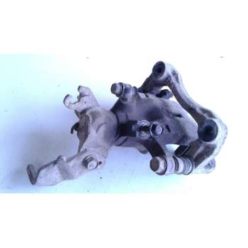 Recambio de pinza freno trasera derecha para nissan almera (n16/e) acenta referencia OEM IAM   