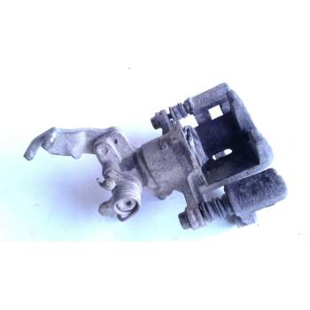 Recambio de pinza freno trasera derecha para nissan almera (n16/e) acenta referencia OEM IAM   