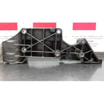 Recambio de soporte alternador para seat leon (1m1) sport referencia OEM IAM R045903143C  