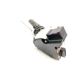 Recambio de mando limpia para nissan pathfinder (r51) referencia OEM IAM   