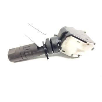 Recambio de mando limpia para nissan pathfinder (r51) referencia OEM IAM   