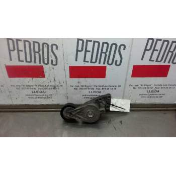 TENSOR CORREA AUXILIAR 038903315F 
