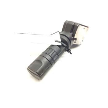 Recambio de mando limpia para nissan pathfinder (r51) referencia OEM IAM   