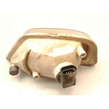Recambio de piloto delantero izquierdo para ford focus berlina (cak) ambiente referencia OEM IAM 2M5115201AG  