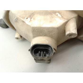 Recambio de piloto delantero izquierdo para ford focus berlina (cak) ambiente referencia OEM IAM 2M5115201AG  