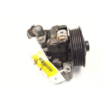 Recambio de bomba direccion para jaguar xf i (x250) 2.7 d referencia OEM IAM 8X233A696BA  