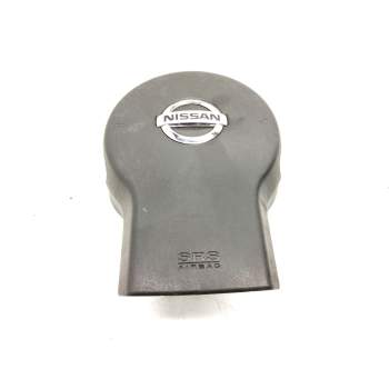 AIRBAG DELANTERO IZQUIERDO 07692812 