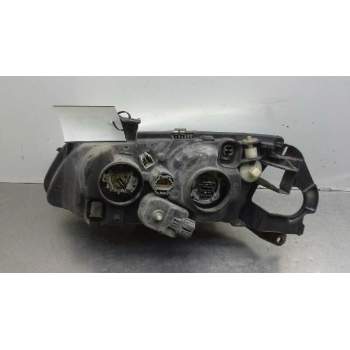 Recambio de faro derecho para nissan almera (n16/e) comfort referencia OEM IAM   