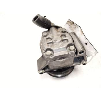 Recambio de bomba direccion para jaguar xf i (x250) 2.7 d referencia OEM IAM 8X233A696BA  