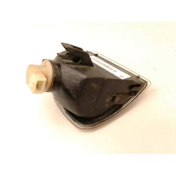 Recambio de piloto delantero izquierdo para seat inca (6k9) 1.4 van referencia OEM IAM 6K5953049A  