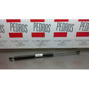 AMORTIGUADORES MALETERO / PORTON 