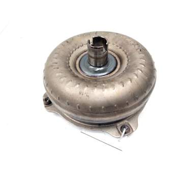 CONVERTIDOR CAJA CAMBIOS 1087322181 