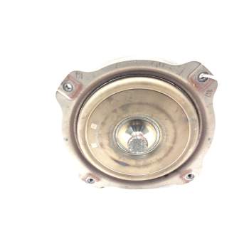 Recambio de convertidor caja cambios para jaguar xf i (x250) 2.7 d referencia OEM IAM 1087322181  