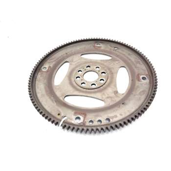 Recambio de volante motor para jaguar xf i (x250) 2.7 d referencia OEM IAM   