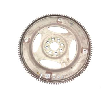 Recambio de volante motor para jaguar xf i (x250) 2.7 d referencia OEM IAM   