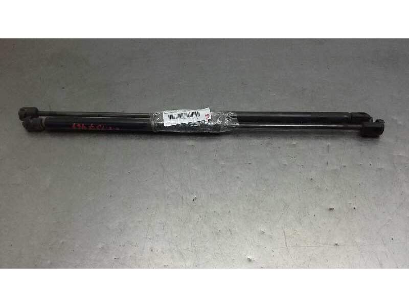 Recambio de amortiguadores maletero / porton para seat ibiza (6k) básico referencia OEM IAM   