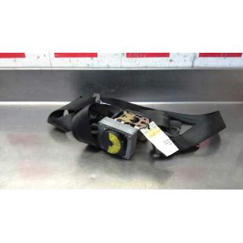 Recambio de cinturon seguridad delantero izquierdo para seat leon (1m1) sport referencia OEM IAM   