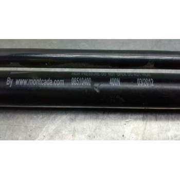 Recambio de amortiguadores maletero / porton para seat ibiza (6k) básico referencia OEM IAM   