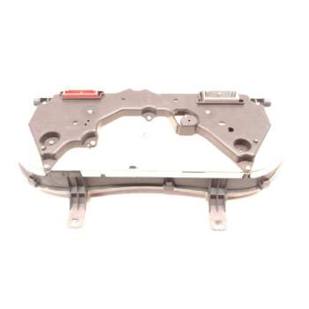 Recambio de cuadro instrumentos para renault kangoo (f/kc0) authentique 4x4 referencia OEM IAM 8200481672  