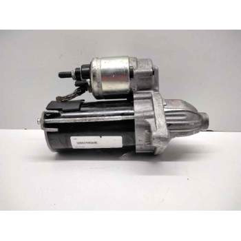 MOTOR ARRANQUE 500537092500 A198072A 