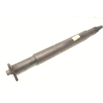 Recambio de cardan delantero para jaguar xf i (x250) 2.7 d referencia OEM IAM X234K145BC  