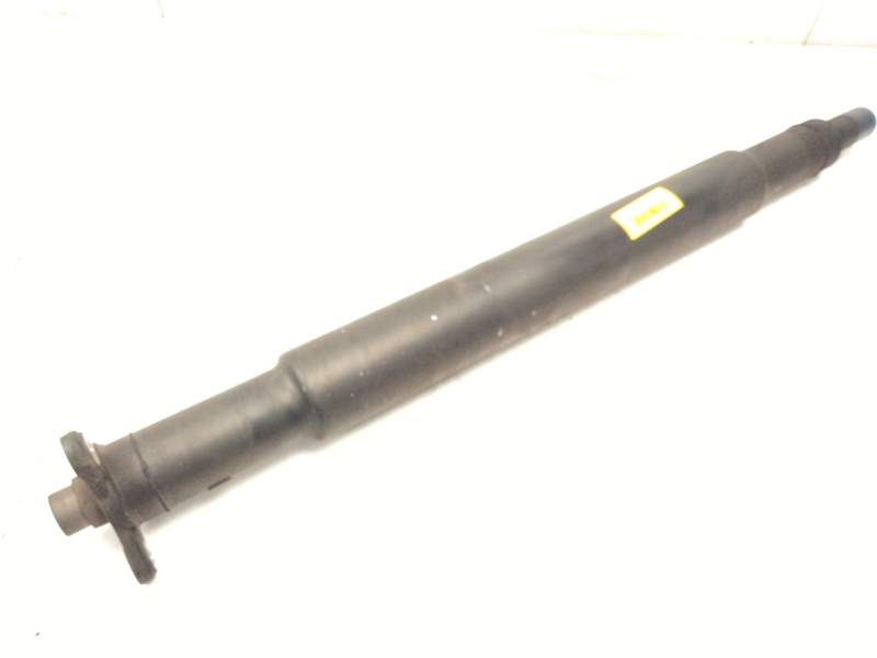 Recambio de cardan delantero para jaguar xf i (x250) 2.7 d referencia OEM IAM X234K145BC  