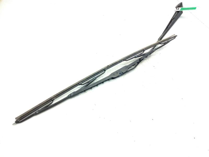Recambio de brazo limpia delantero izquierdo para citroën xsara picasso 2.0 hdi referencia OEM IAM   
