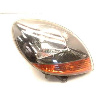 FARO DERECHO 8200183921 