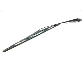 Recambio de brazo limpia delantero izquierdo para citroën xsara picasso 2.0 hdi referencia OEM IAM   