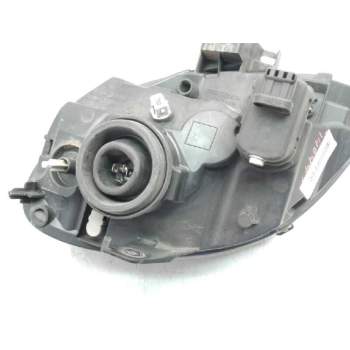 Recambio de faro derecho para renault kangoo (f/kc0) authentique 4x4 referencia OEM IAM 8200183921  