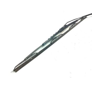 Recambio de brazo limpia delantero izquierdo para citroën xsara picasso 2.0 hdi referencia OEM IAM   