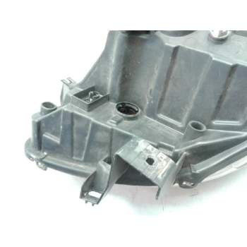 Recambio de faro derecho para renault kangoo (f/kc0) authentique 4x4 referencia OEM IAM 8200183921  