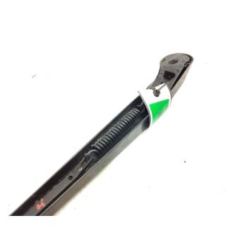 Recambio de brazo limpia delantero izquierdo para citroën xsara picasso 2.0 hdi referencia OEM IAM   