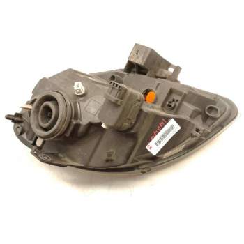 Recambio de faro derecho para renault kangoo (f/kc0) authentique 4x4 referencia OEM IAM 8200183921  