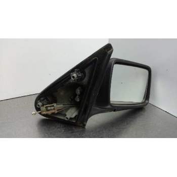 Recambio de retrovisor derecho para seat ibiza (6k) básico referencia OEM IAM   