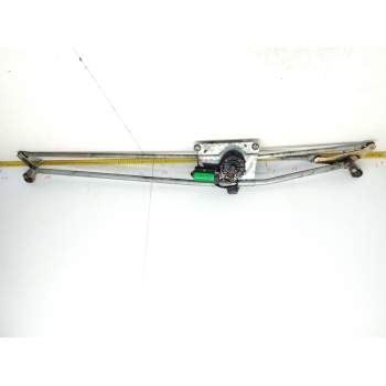 MOTOR LIMPIA DELANTERO 3397020489 