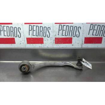BRAZO SUSPENSION INFERIOR DELANTERO DERECHO 4Z7407694D 