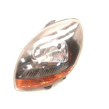 FARO IZQUIERDO 82001183917 