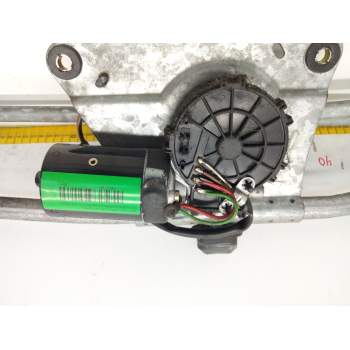 Recambio de motor limpia delantero para citroën xsara picasso 2.0 hdi referencia OEM IAM 3397020489  
