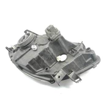 Recambio de faro izquierdo para renault kangoo (f/kc0) authentique 4x4 referencia OEM IAM 82001183917  