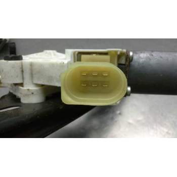 Recambio de elevalunas delantero derecho para bmw serie 3 berlina (e90) 320d referencia OEM IAM   