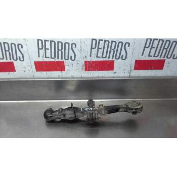 BRAZO SUSPENSION INFERIOR DELANTERO IZQUIERDO 