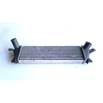 INTERCOOLER 7701053940 