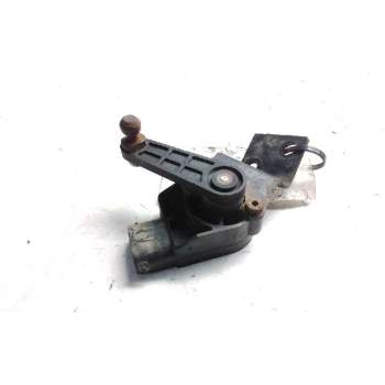 REGULADOR ALTURA FAROS XENON 
